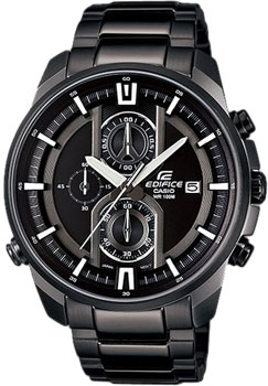 Вся коллекция Edifice