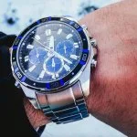 casio EFR-534D-1A2