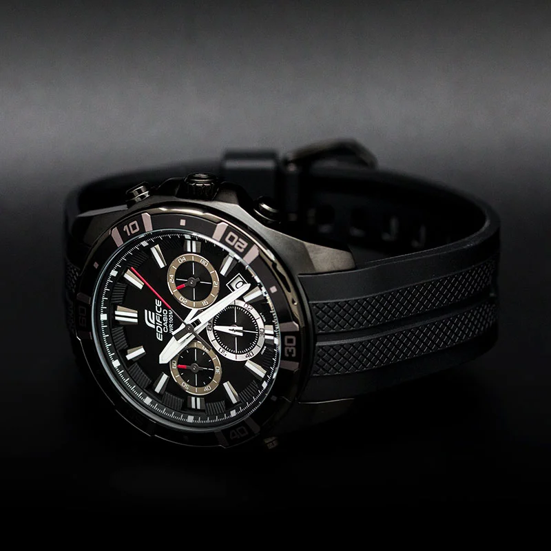casio EFR-534PB-1A