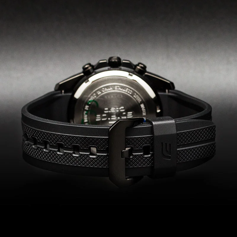 casio EFR-534PB-1A