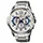 casio EFR-535D-7A2