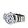 casio EFR-535D-7A2