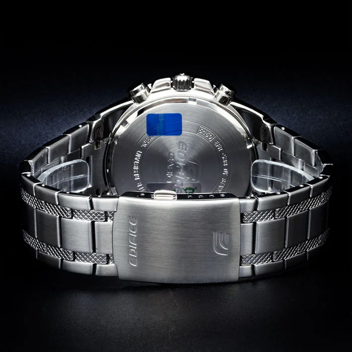 casio EFR-538D-1A
