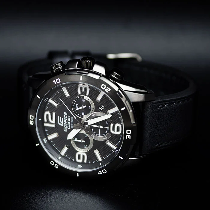 casio EFR-538L-1A