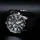 casio EFR-538L-1A