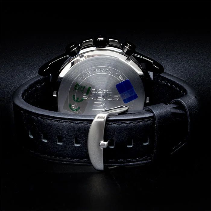casio EFR-538L-1A