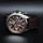 casio EFR-538L-5A