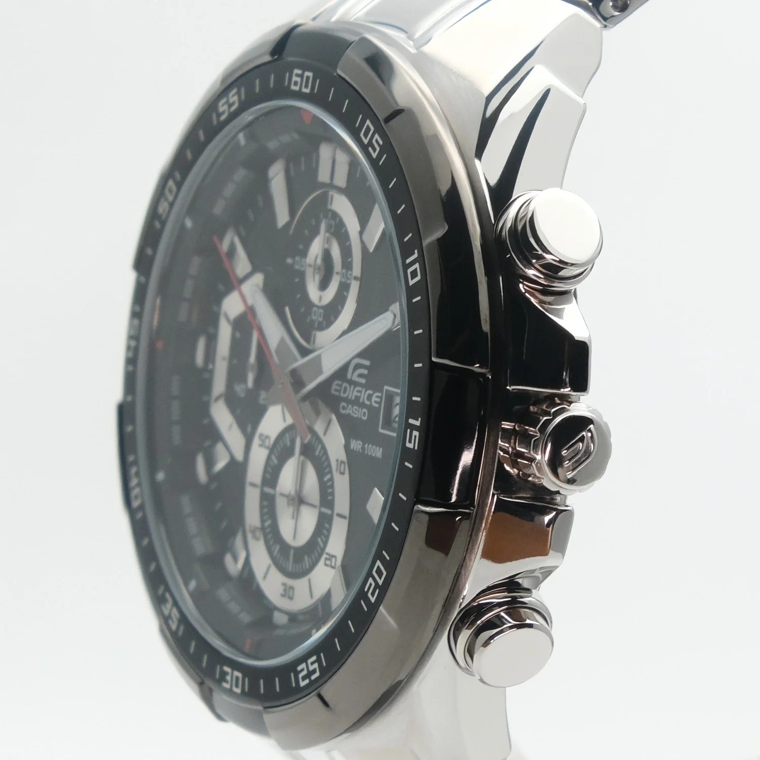 casio EFR-539D-1A