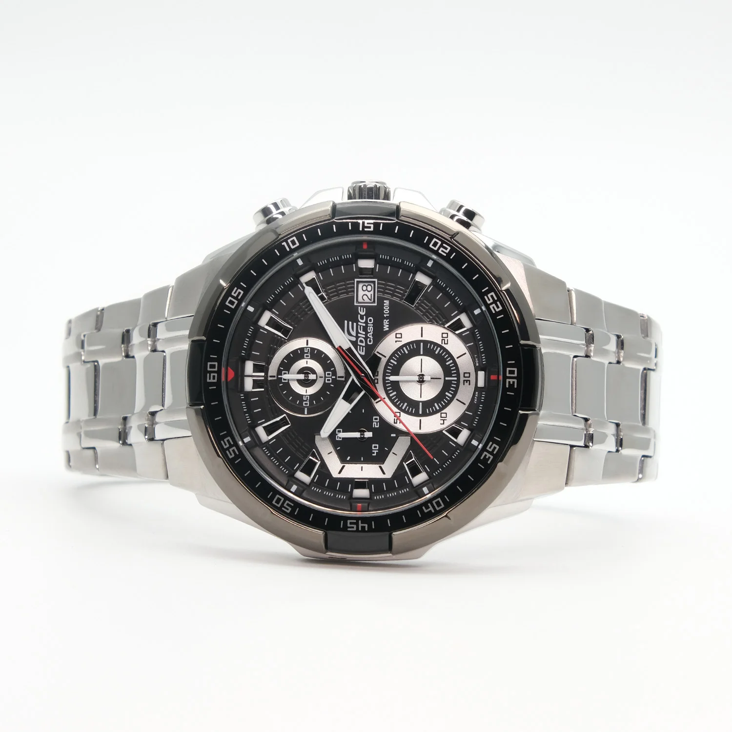 casio EFR-539D-1A