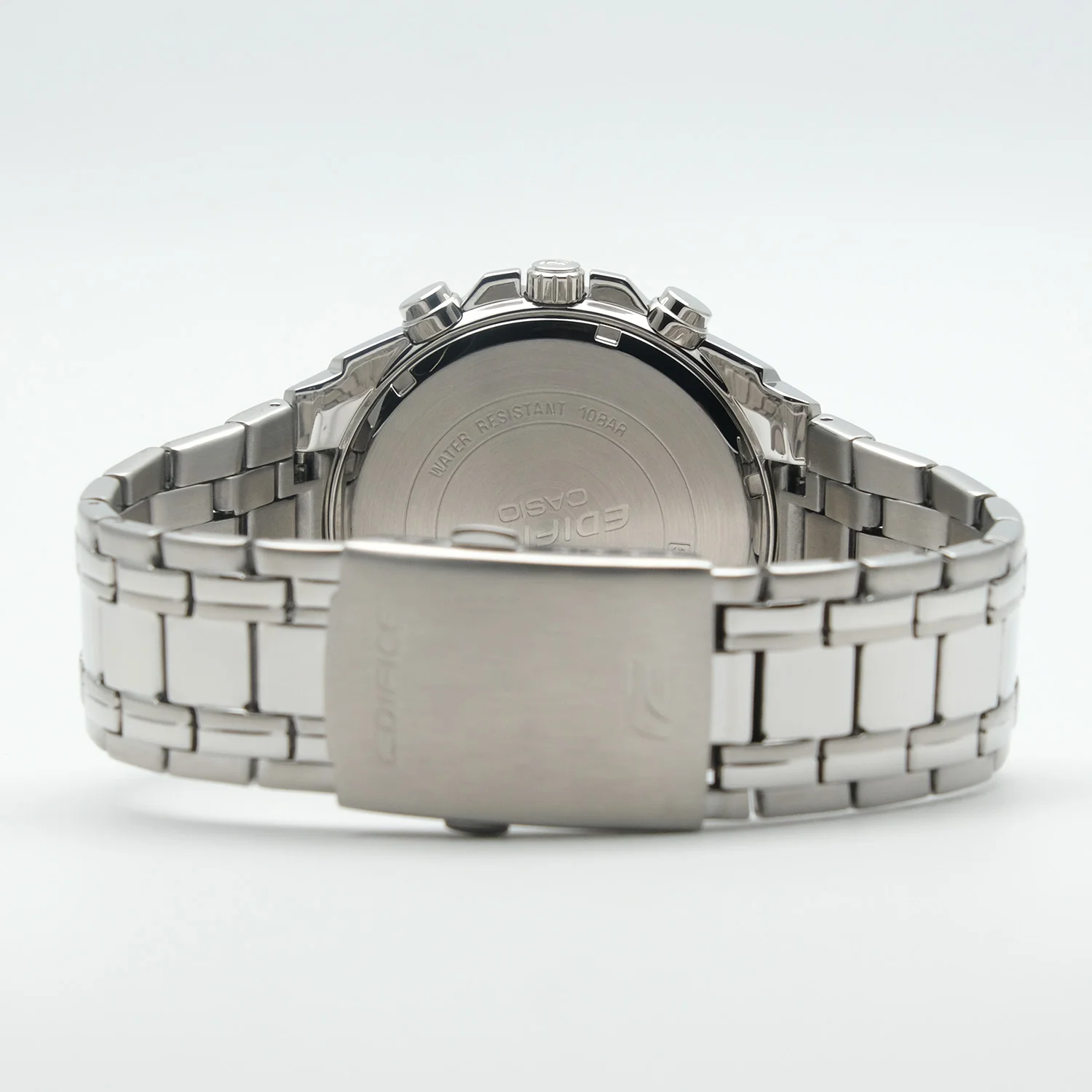 casio EFR-539D-1A