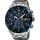 casio EFR-539D-1A2