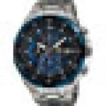 casio EFR-539D-1A2