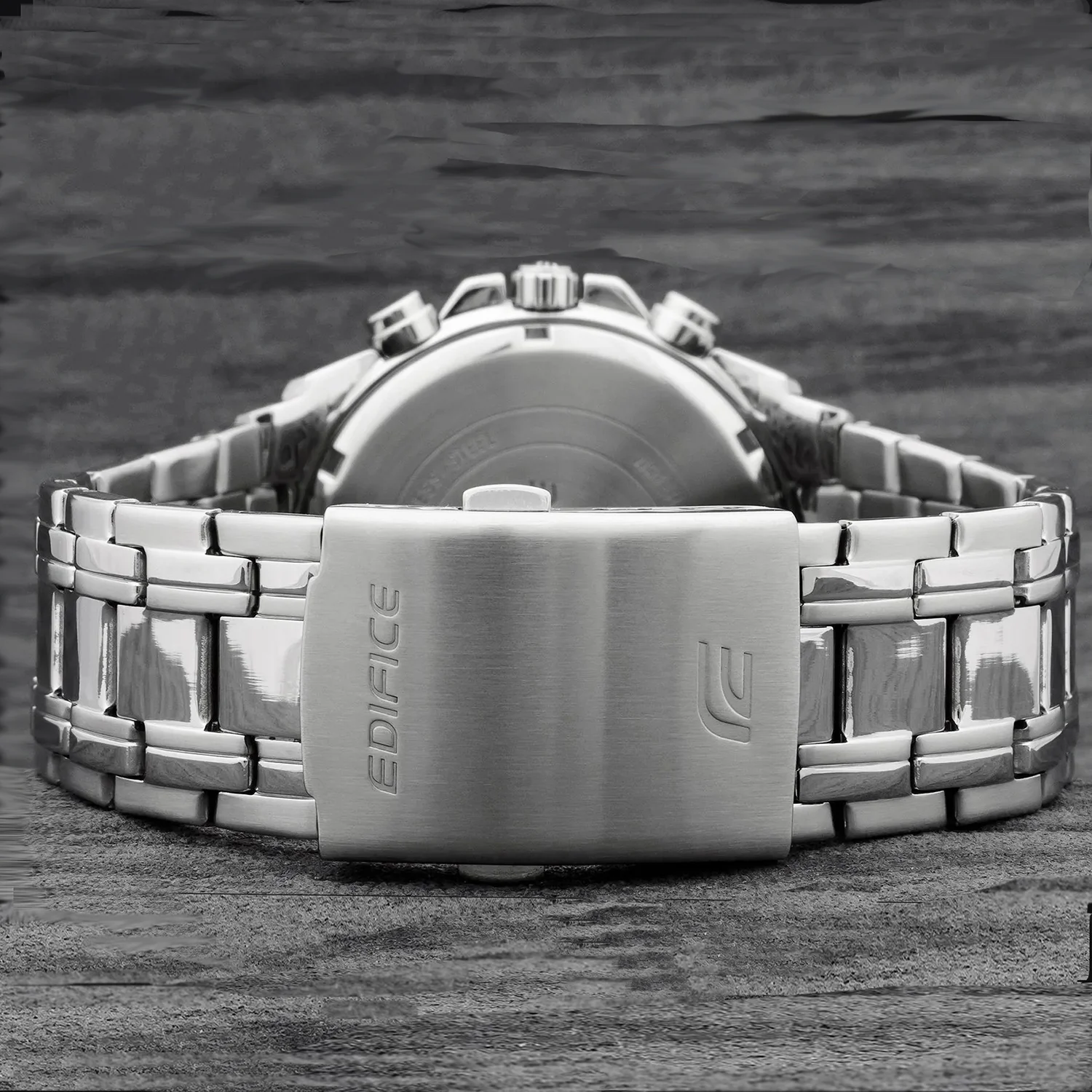 casio EFR-539DE-2A