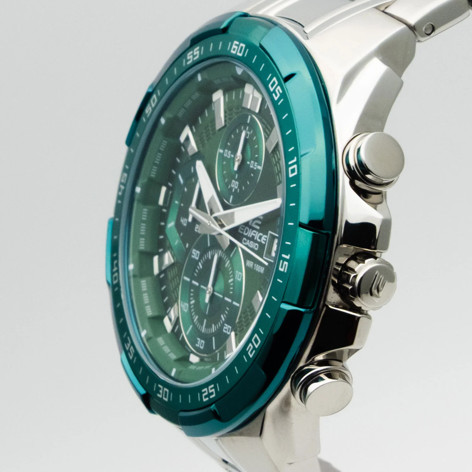 casio EFR-539DE-3A