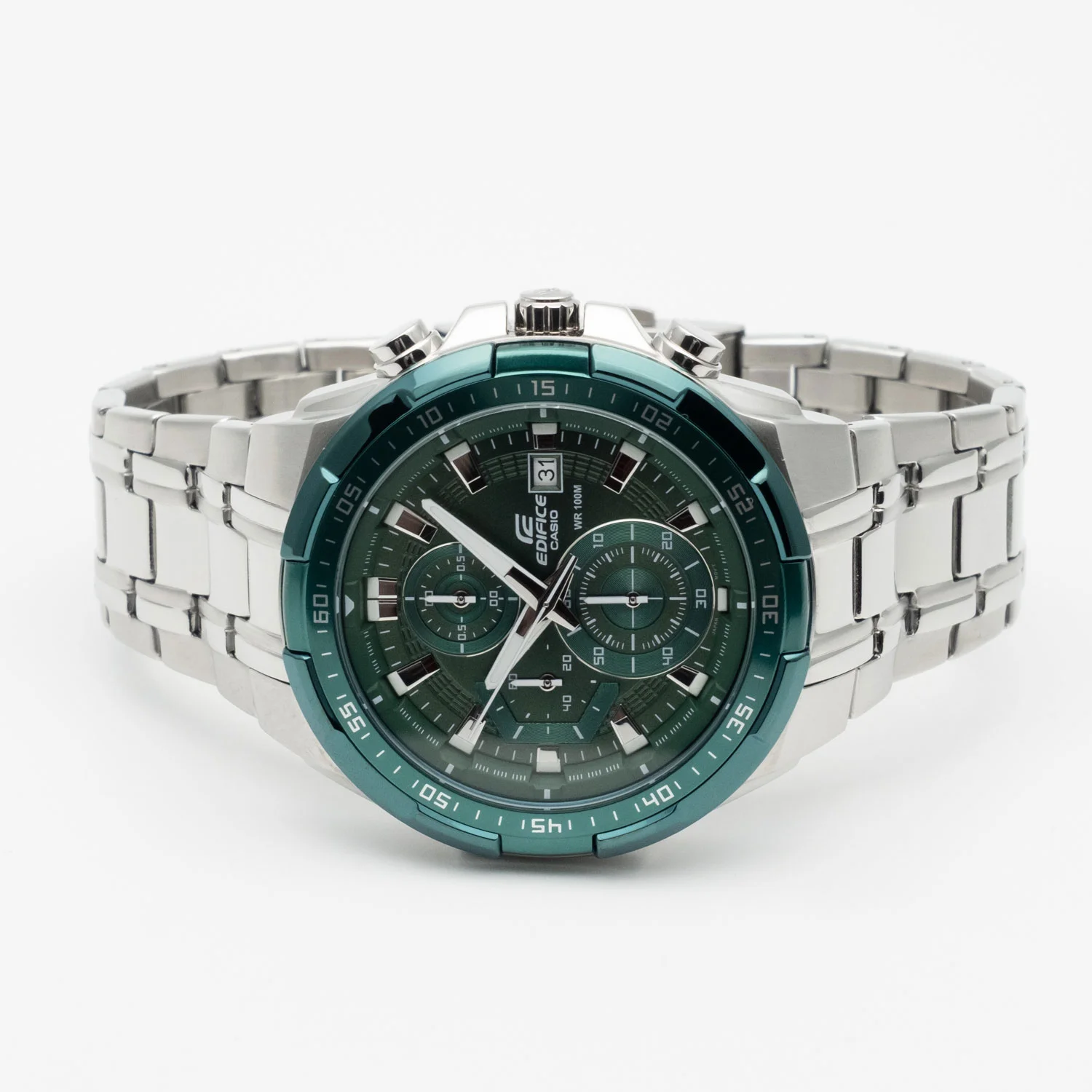 casio EFR-539DE-3A
