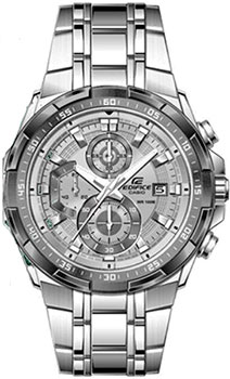 Casio Edifice