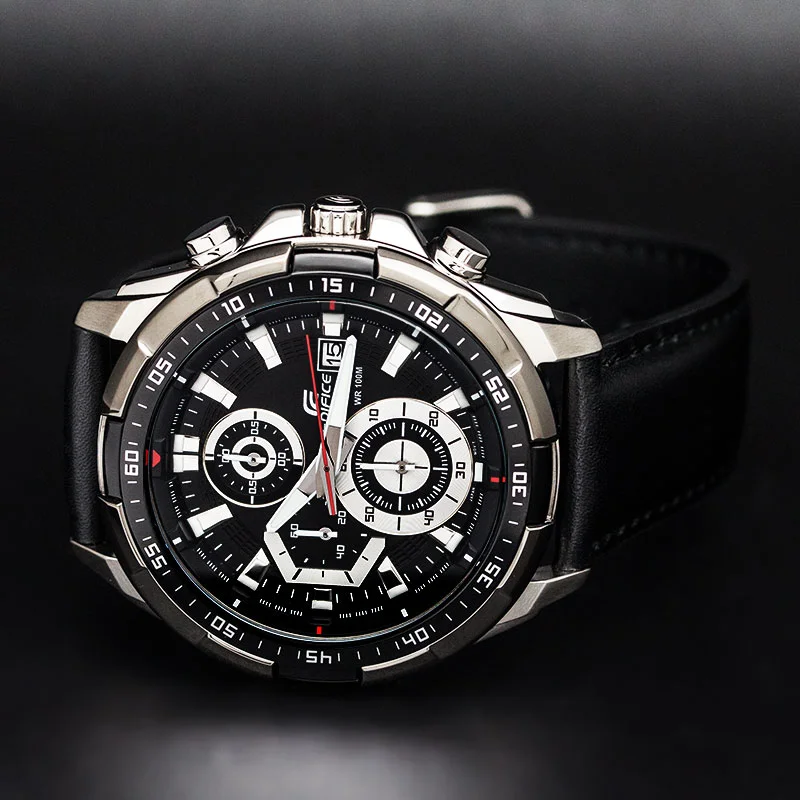 casio EFR-539L-1A