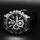 casio EFR-539L-1A