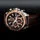casio EFR-539L-5A