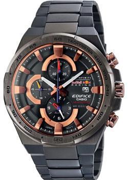 Вся коллекция Edifice