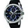 casio EFR-543L-1A