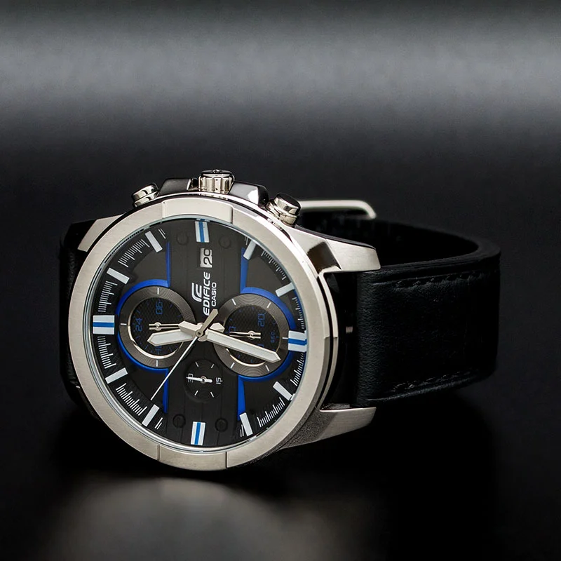casio EFR-543L-1A