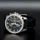 casio EFR-543L-1A