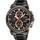 casio EFR-543RBM-1A
