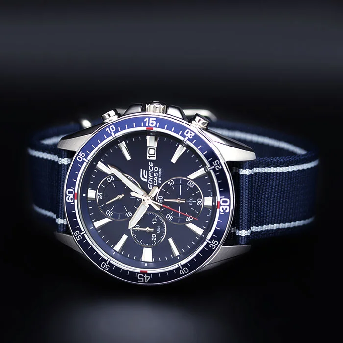 casio EFR-546C-2A