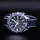 casio EFR-546C-2A