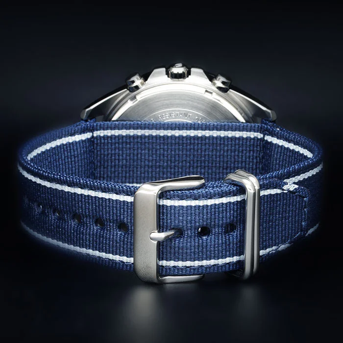 casio EFR-546C-2A