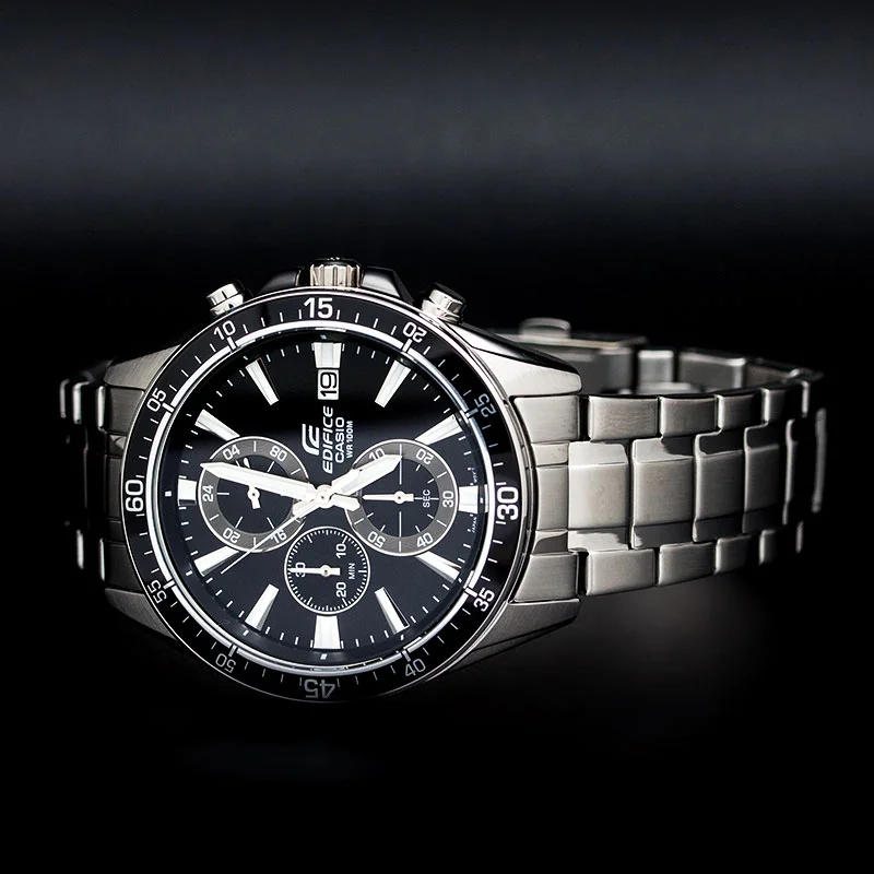 casio EFR-546D-1A
