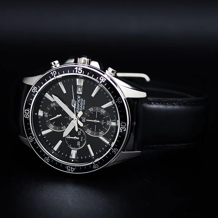 casio EFR-546L-1A