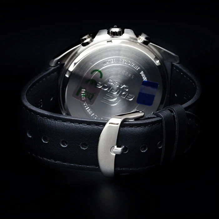 casio EFR-546L-1A