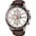 casio EFR-546L-7A