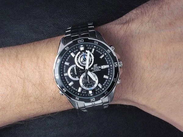 casio EFR-547D-1A