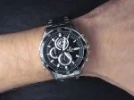 casio EFR-547D-1A