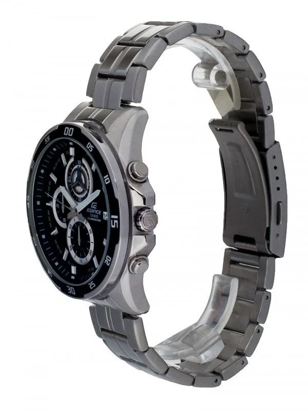 casio EFR-547D-1A