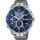 casio EFR-547D-2A
