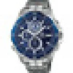 casio EFR-547D-2A