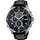 casio EFR-547L-1A