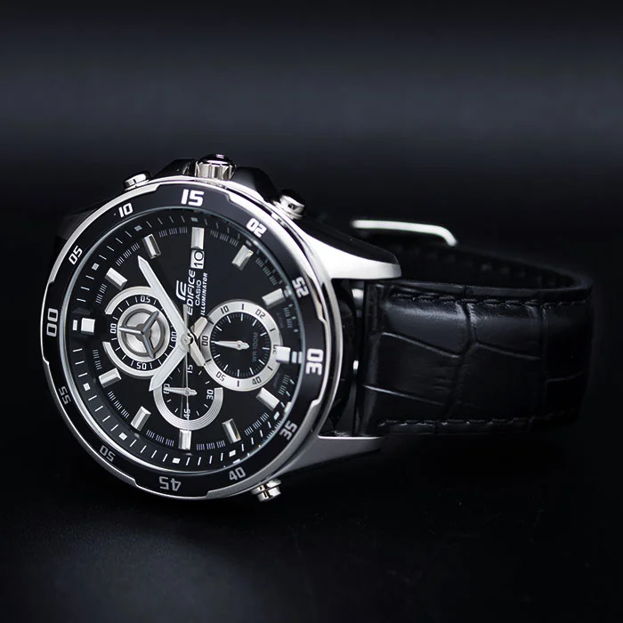 casio EFR-547L-1A