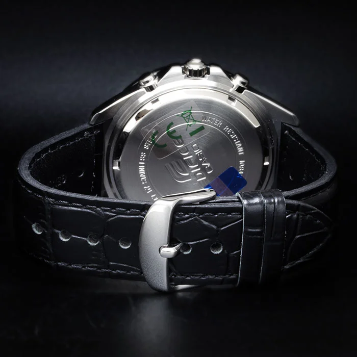 casio EFR-547L-1A
