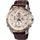 casio EFR-547L-7A