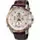 casio EFR-547L-7A