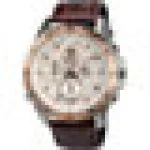 casio EFR-547L-7A