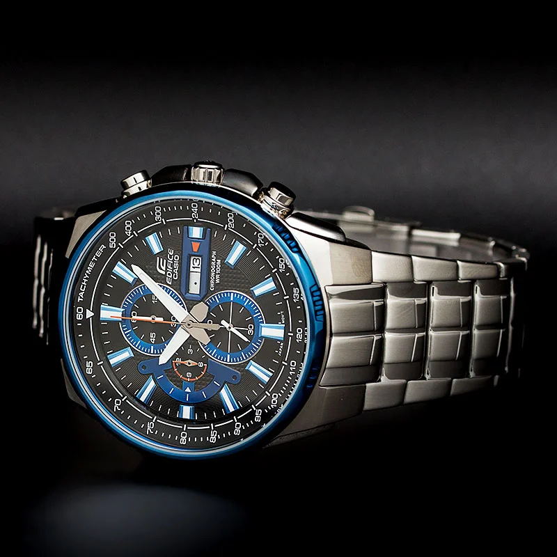 casio EFR-549D-1A2