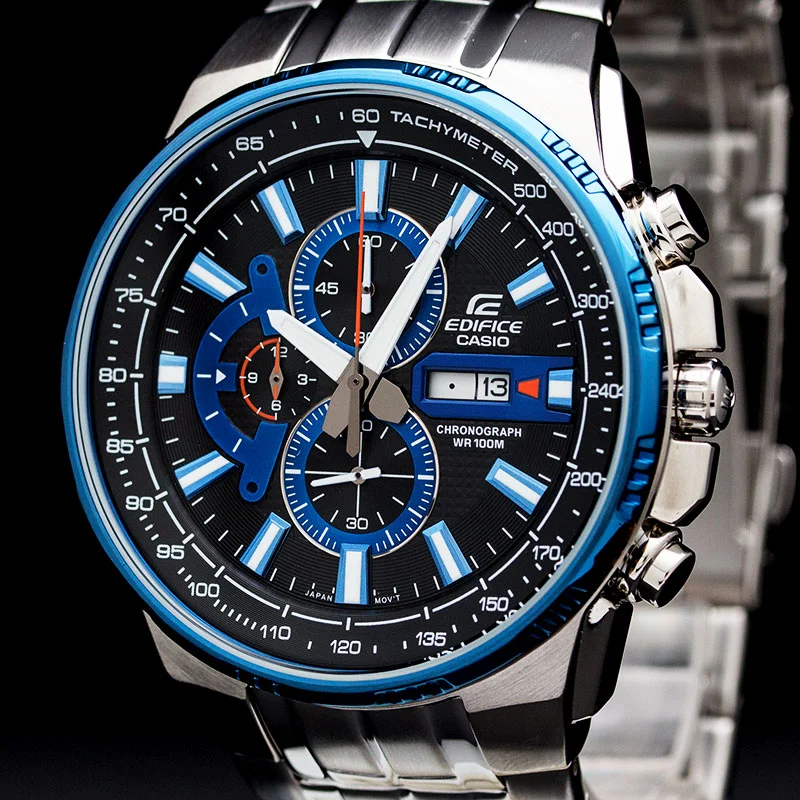 casio EFR-549D-1A2