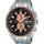 casio EFR-549D-1B9