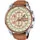 casio EFR-549L-7A